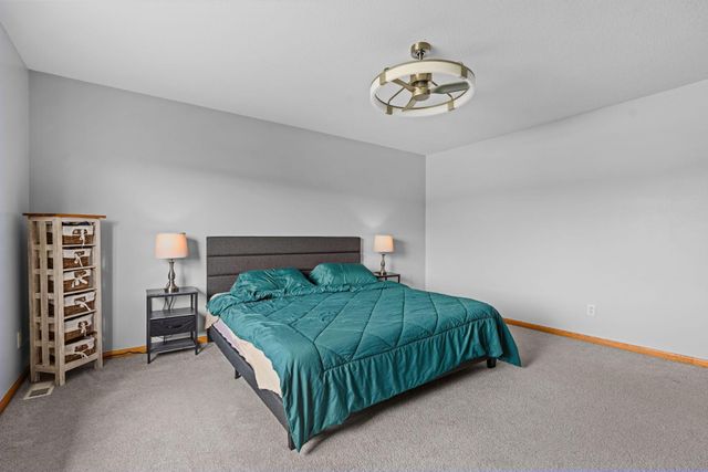 9243 Goodrich Drive, Monticello, MN 55362