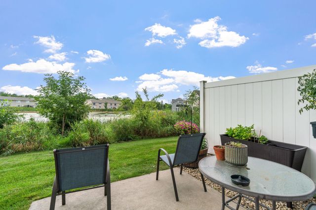 9243 Goodrich Drive, Monticello, MN 55362