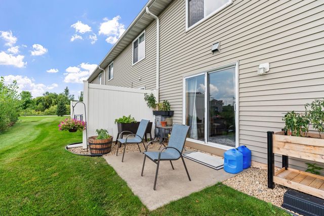 9243 Goodrich Drive, Monticello, MN 55362