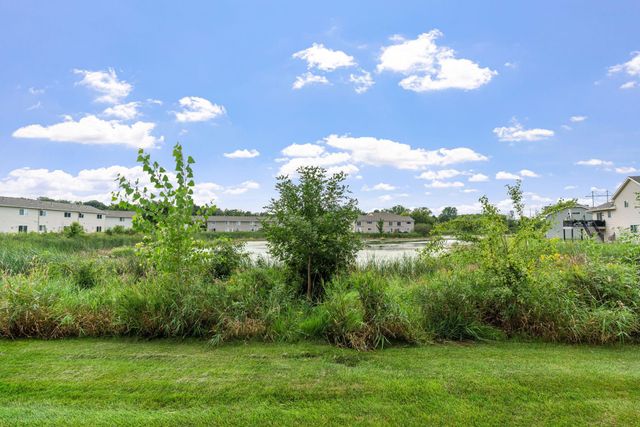 9243 Goodrich Drive, Monticello, MN 55362