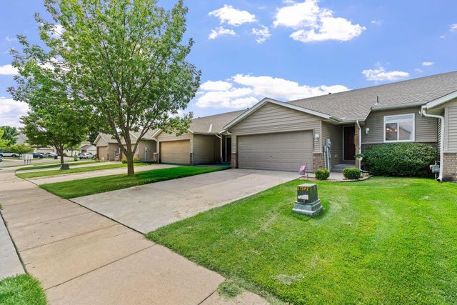 9243 Goodrich Drive, Monticello, MN 55362