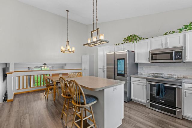 9243 Goodrich Drive, Monticello, MN 55362