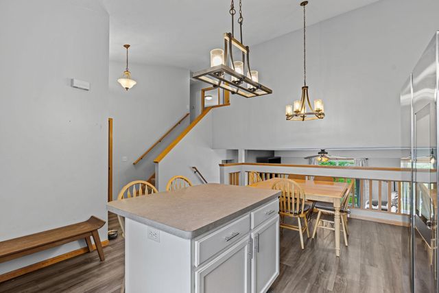 9243 Goodrich Drive, Monticello, MN 55362