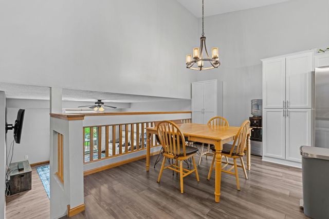 9243 Goodrich Drive, Monticello, MN 55362