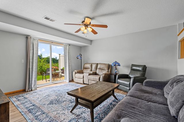9243 Goodrich Drive, Monticello, MN 55362