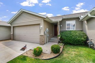 9243 Goodrich Drive, Monticello, MN 55362