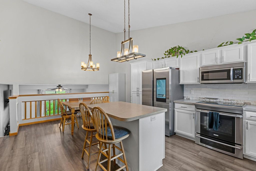 9243 Goodrich Drive, Monticello, MN 55362 — photo 4