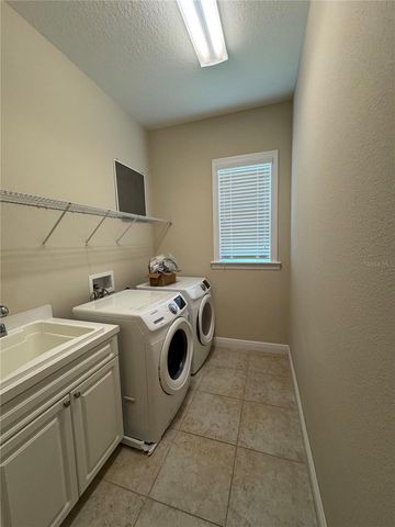 606 S LINCOLN AVENUE 3, Tampa, FL 33609