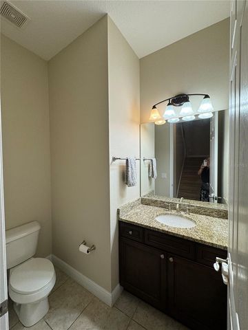 606 S LINCOLN AVENUE 3, Tampa, FL 33609