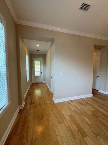 606 S LINCOLN AVENUE 3, Tampa, FL 33609