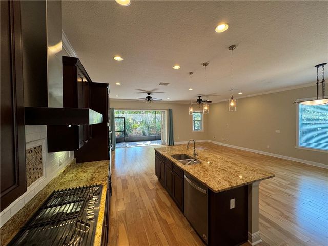 606 S LINCOLN AVENUE 3, Tampa, FL 33609