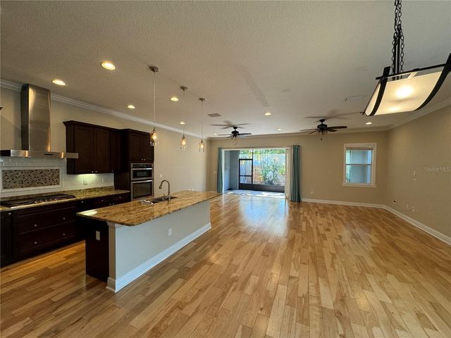 606 S LINCOLN AVENUE 3, Tampa, FL 33609