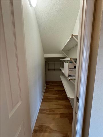 606 S LINCOLN AVENUE 3, Tampa, FL 33609