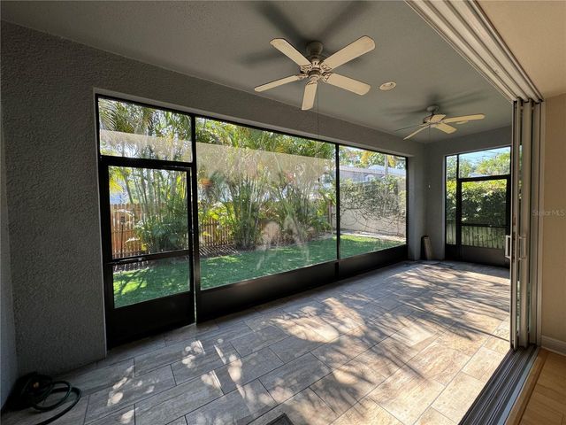 606 S LINCOLN AVENUE 3, Tampa, FL 33609