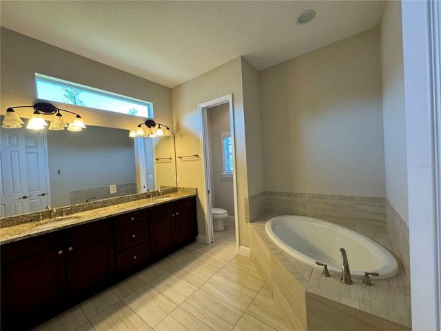 606 S LINCOLN AVENUE 3, Tampa, FL 33609