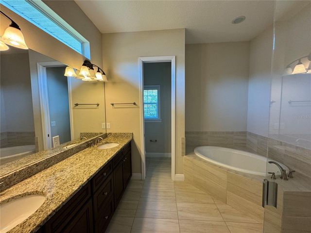 606 S LINCOLN AVENUE 3, Tampa, FL 33609