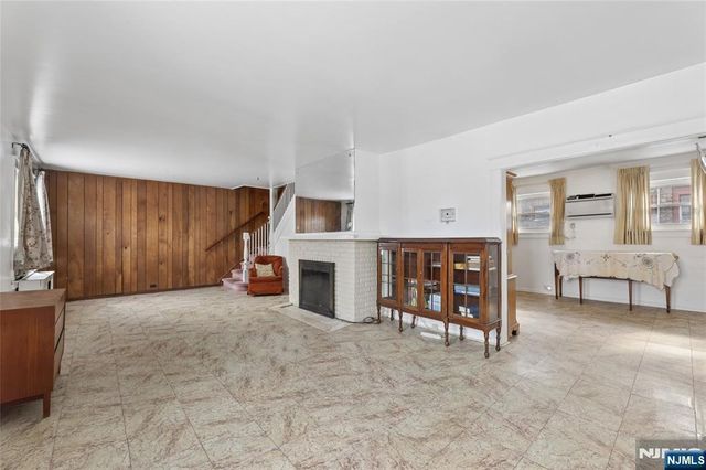 185 Park Avenue, Passaic, NJ 07055