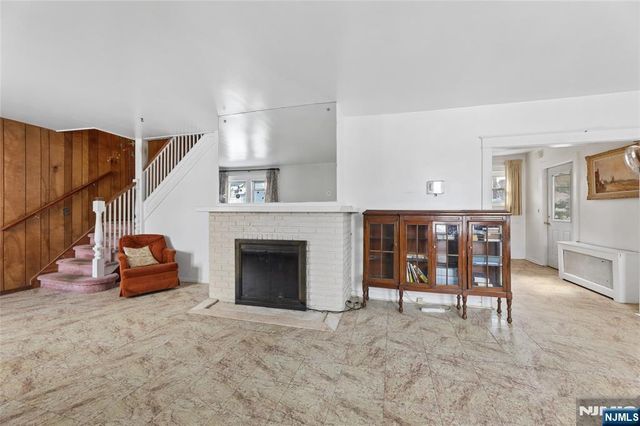 185 Park Avenue, Passaic, NJ 07055