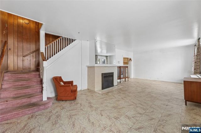 185 Park Avenue, Passaic, NJ 07055