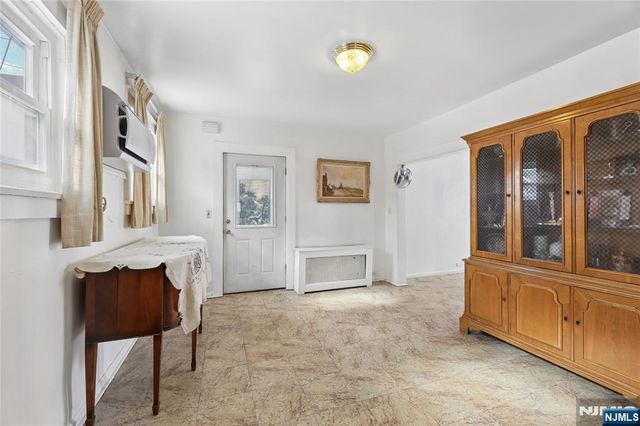 185 Park Avenue, Passaic, NJ 07055