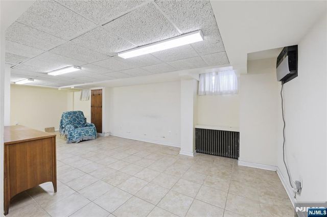185 Park Avenue, Passaic, NJ 07055