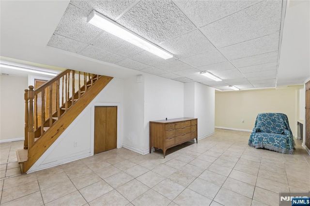 185 Park Avenue, Passaic, NJ 07055