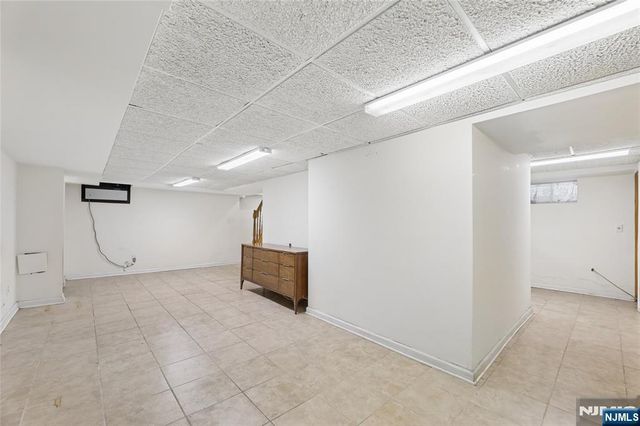 185 Park Avenue, Passaic, NJ 07055