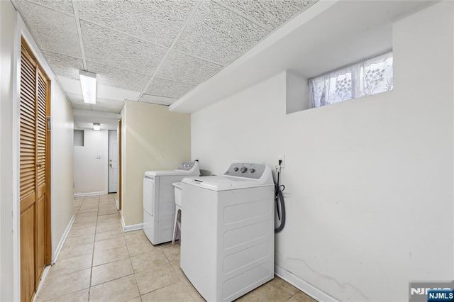 185 Park Avenue, Passaic, NJ 07055