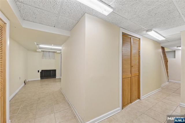 185 Park Avenue, Passaic, NJ 07055
