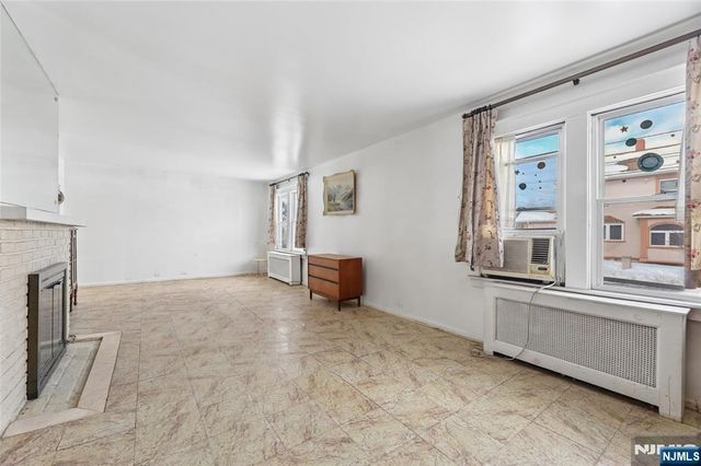 185 Park Avenue, Passaic, NJ 07055