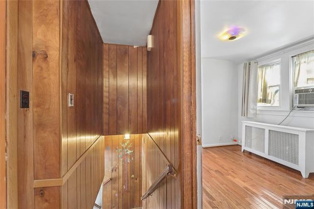185 Park Avenue, Passaic, NJ 07055