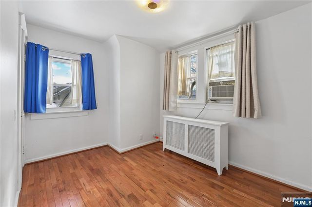 185 Park Avenue, Passaic, NJ 07055