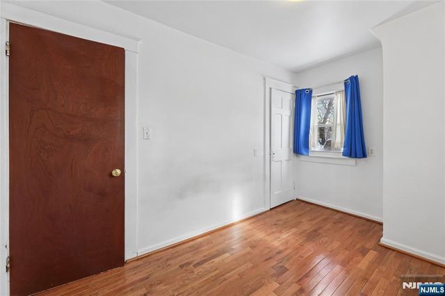 185 Park Avenue, Passaic, NJ 07055