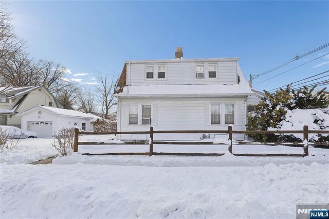 185 Park Avenue, Passaic, NJ 07055