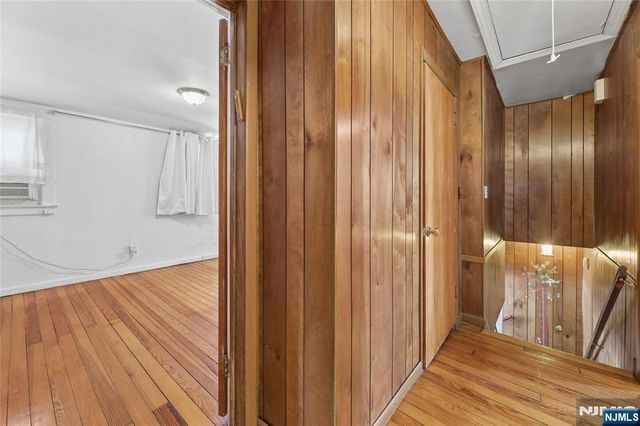 185 Park Avenue, Passaic, NJ 07055