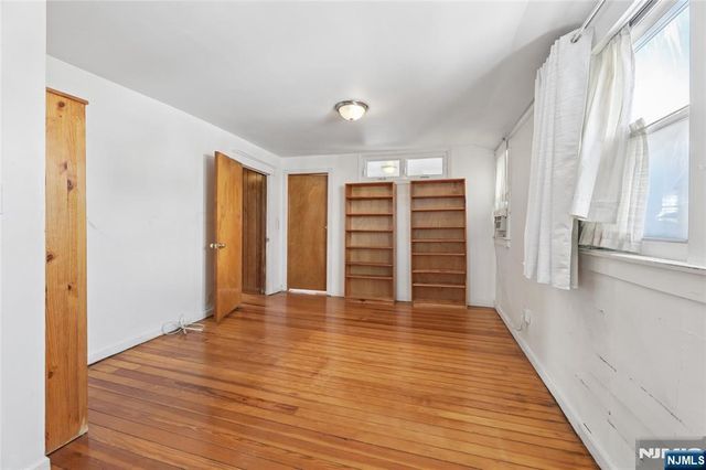 185 Park Avenue, Passaic, NJ 07055