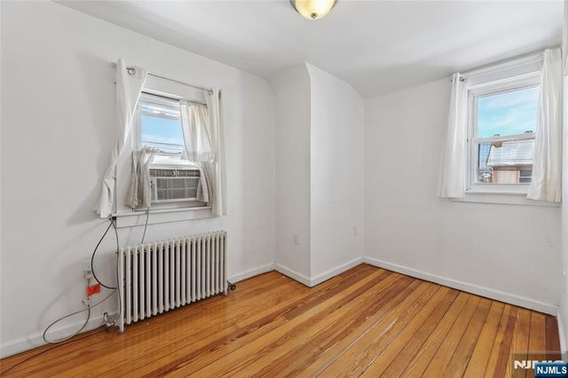 185 Park Avenue, Passaic, NJ 07055