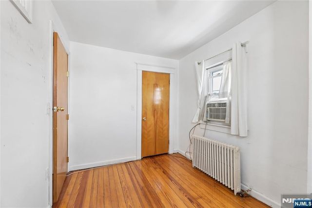 185 Park Avenue, Passaic, NJ 07055