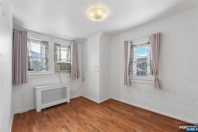185 Park Avenue, Passaic, NJ 07055