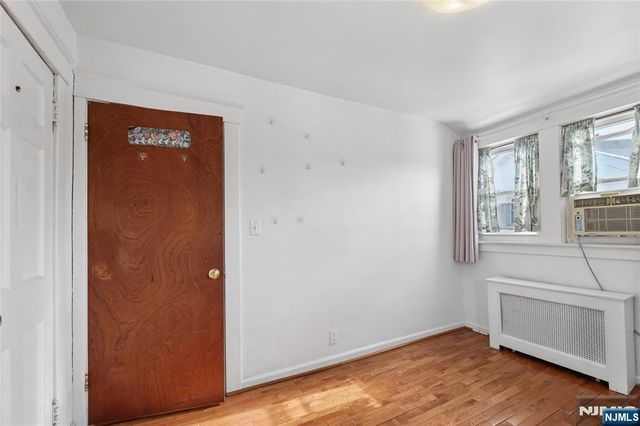 185 Park Avenue, Passaic, NJ 07055