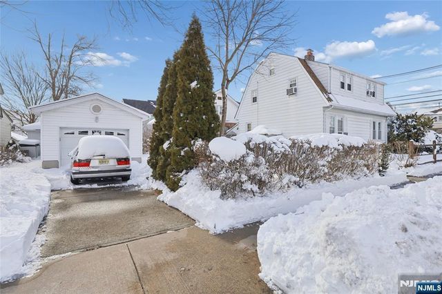 185 Park Avenue, Passaic, NJ 07055