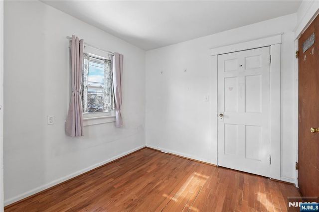 185 Park Avenue, Passaic, NJ 07055