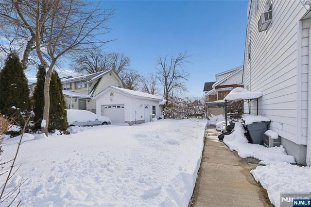 185 Park Avenue, Passaic, NJ 07055