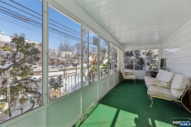 185 Park Avenue, Passaic, NJ 07055