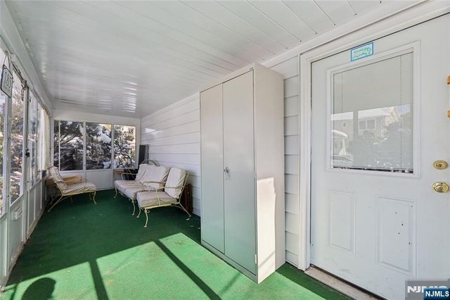 185 Park Avenue, Passaic, NJ 07055