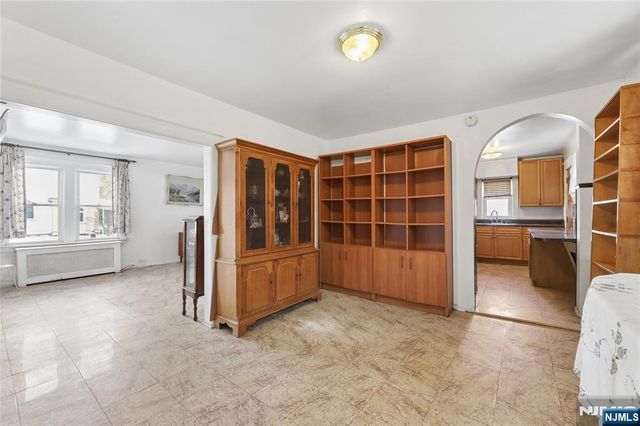 185 Park Avenue, Passaic, NJ 07055