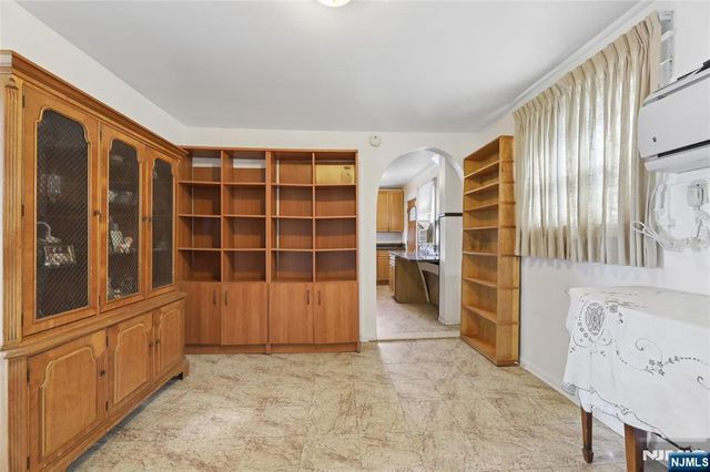 185 Park Avenue, Passaic, NJ 07055