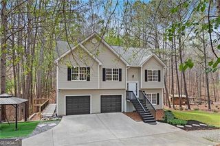 1781 Mitzi Court, Duluth, GA 30097