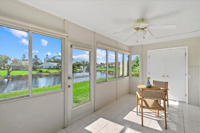 4852 INDEPENDENCE DRIVE, Bradenton, FL 34210