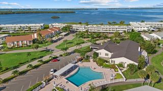 4852 INDEPENDENCE DRIVE, Bradenton, FL 34210